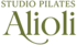 Alioli logosu