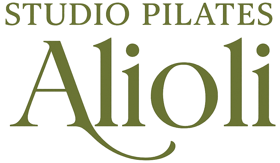 Alt logo
