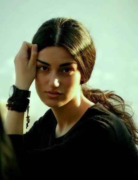 Müşteri fotoğrafı Laura Bennett