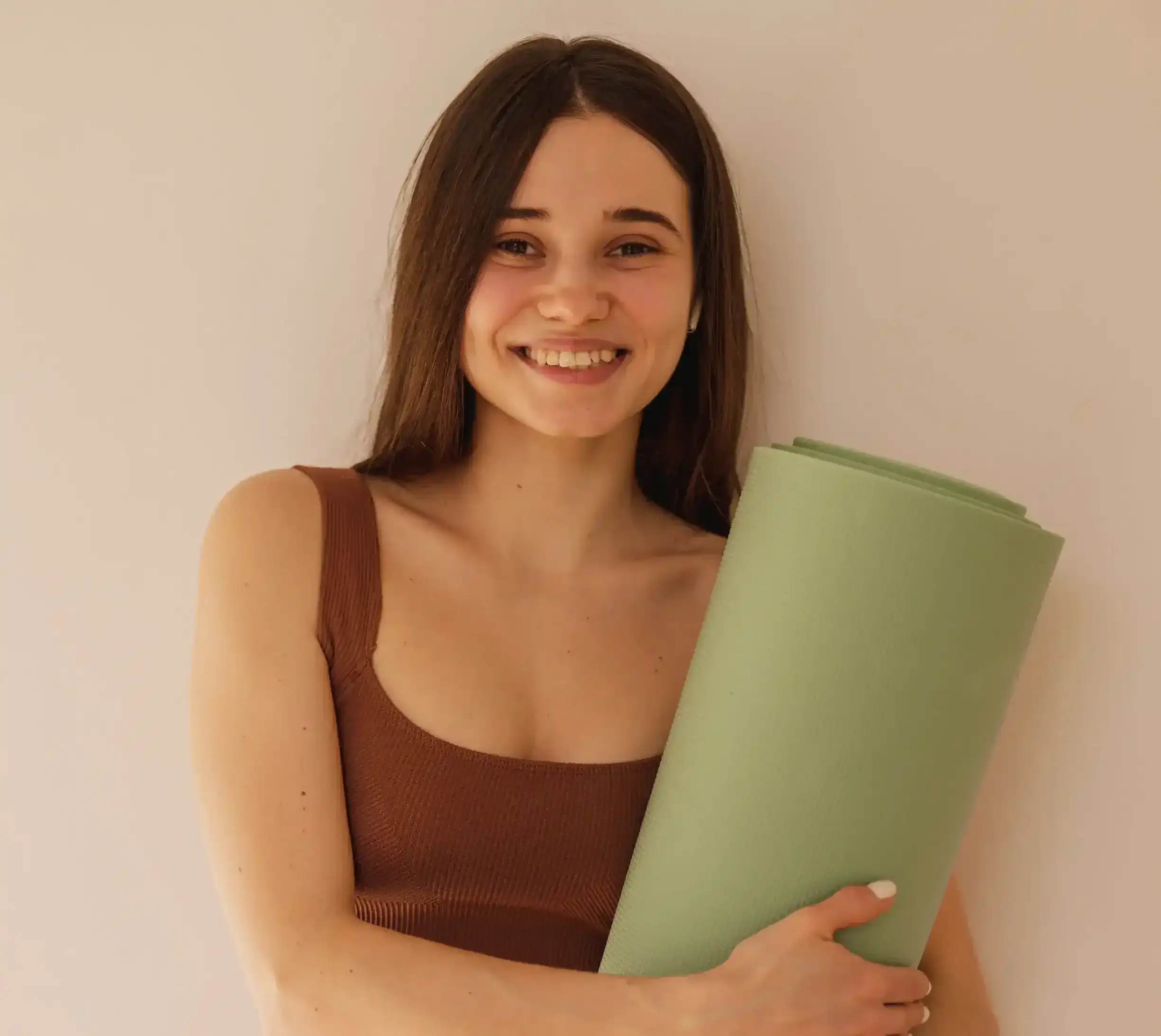 Müşteri fotoğrafı Sophie Green